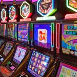 Methods To Make Your Casino Simpler