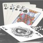 8 Good Methods To use Casino