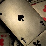 High Web sites To Look for Online Casino