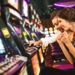 Reliable Online Slot Gambling Sites with 24/7 Customer Service