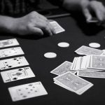 The Ghostly Charm of Hantutogel