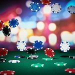 Mega888 Online Casino Platforms: Safe and Secure Gaming in Malaysia