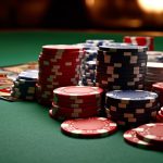 How to Master PKV Online Gambling Like a Pro