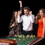 Join the Action at Rajacasino88 Online Live Casino