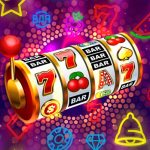 Sewaqq Bonus Gambling: More Bonuses, More Fun