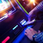 Top 10 Online Games to Cari Cuan in 2025