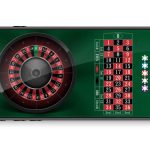 Bonuses and Promotions That Make Bitcoin Casinos Stand Out