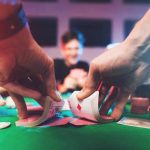 Start Winning Daily Rewards at Miliarslot77