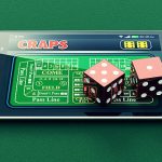 The Advantages of Playing at a Trusted Crypto Casino