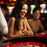 The Final Answer to the Best Cryptocurrency Casinos and Lottery Sites