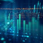 How BTCC EXCHANGE Handles High Volume Crypto Trading Without Issues