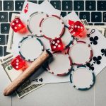 Wildies Casino: Your Essential Player Guide