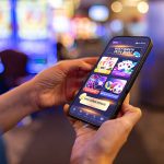 Hidden Features Inside Gembet Most Users Overlook