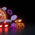 How to Get Started With Wildies Casino